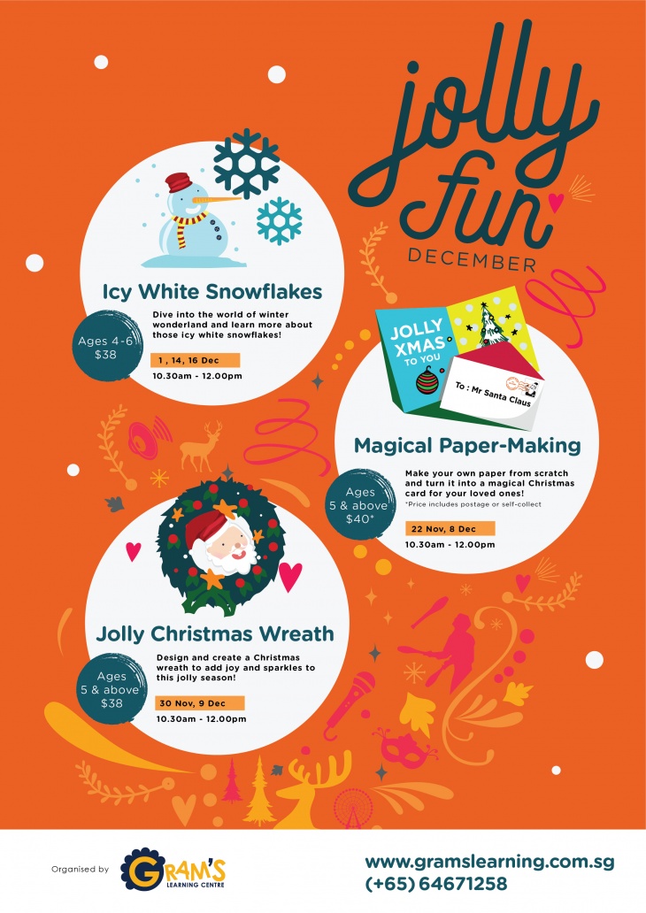 Magical Paper-Making Magical Paper-Making