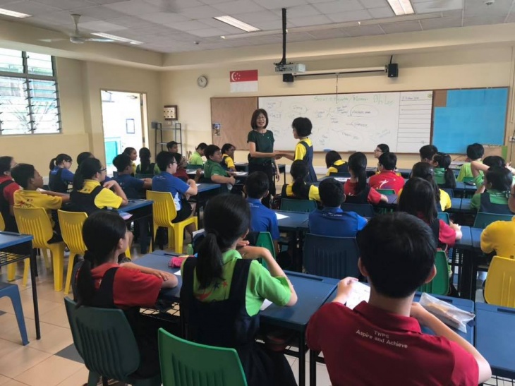 Molly Manners Year-End Holiday Camps 2018 Molly Manners Year-End Holiday Camps 2018