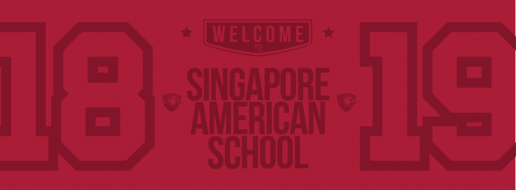 Open House - Preschool to Twelfth Grade Open House - Preschool to Twelfth Grade