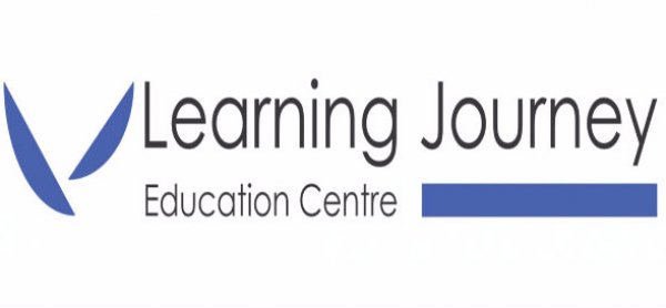 service industry essay yahoo answers